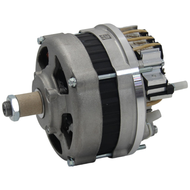 Alternator For Deutz 2011 Diesel Engines