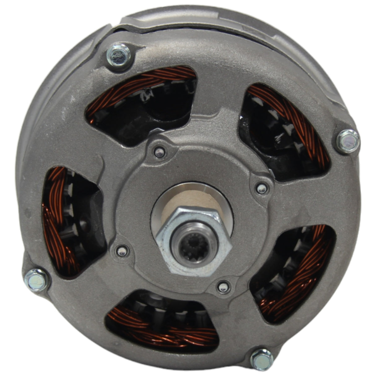 Alternator For Deutz 2011 Diesel Engines