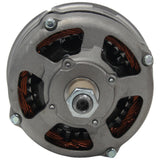 1183858 Alternator For Deutz 2011 Diesel Engines -  Delta Diesel Parts 