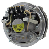1183858 Alternator For Deutz 2011 Diesel Engines -  Delta Diesel Parts 