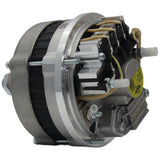 1183858 Alternator For Deutz 2011 Diesel Engines -  Delta Diesel Parts 