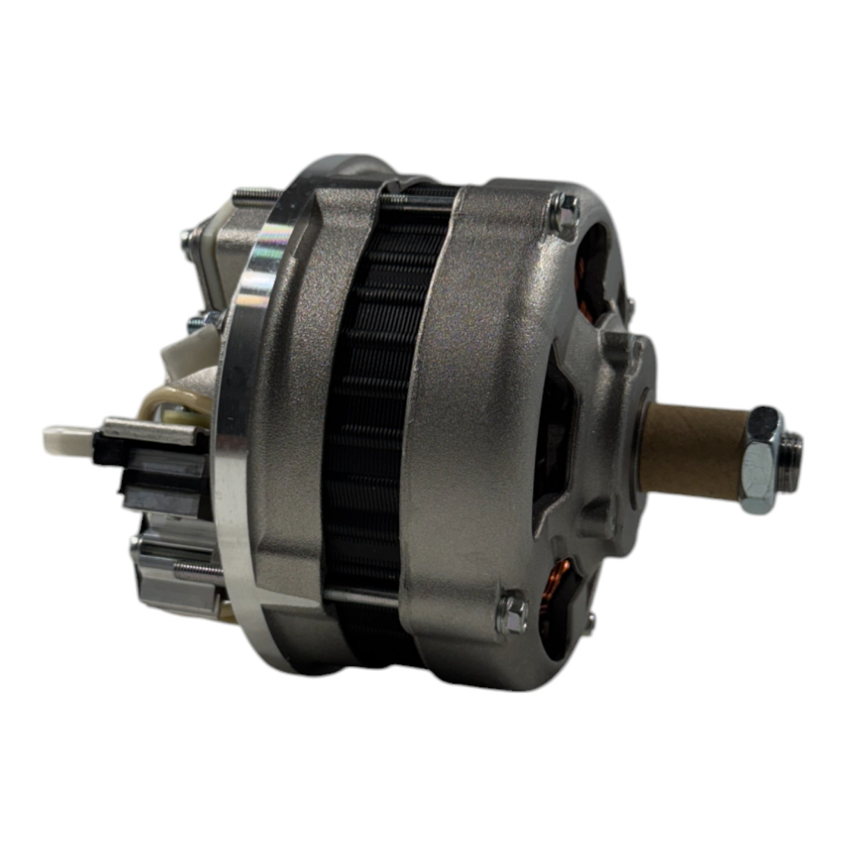 1183858 Alternator For Deutz 2011 Diesel Engines Genuine