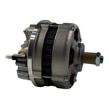 1183858 Alternator For Deutz 2011 Diesel Engines Genuine
