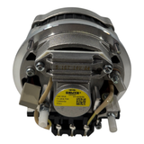 1183858 Alternator For Deutz 2011 Diesel Engines Genuine