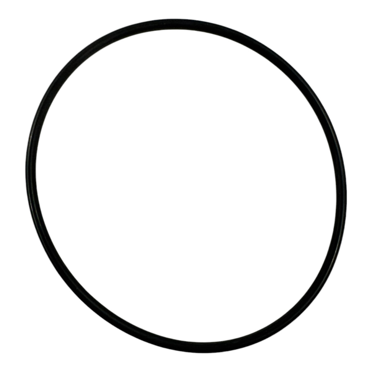 O-Ring Seal For Deutz TCD2.9 Diesel Engines