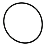 O-Ring Seal For Deutz TCD2.9 Diesel Engines