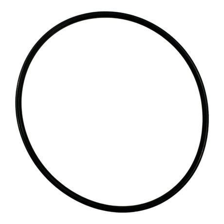 O-Ring Seal For Deutz TCD2.9 Diesel Engines