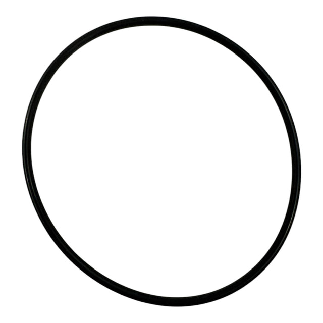 O-Ring Seal For Deutz TCD2.9 Diesel Engines