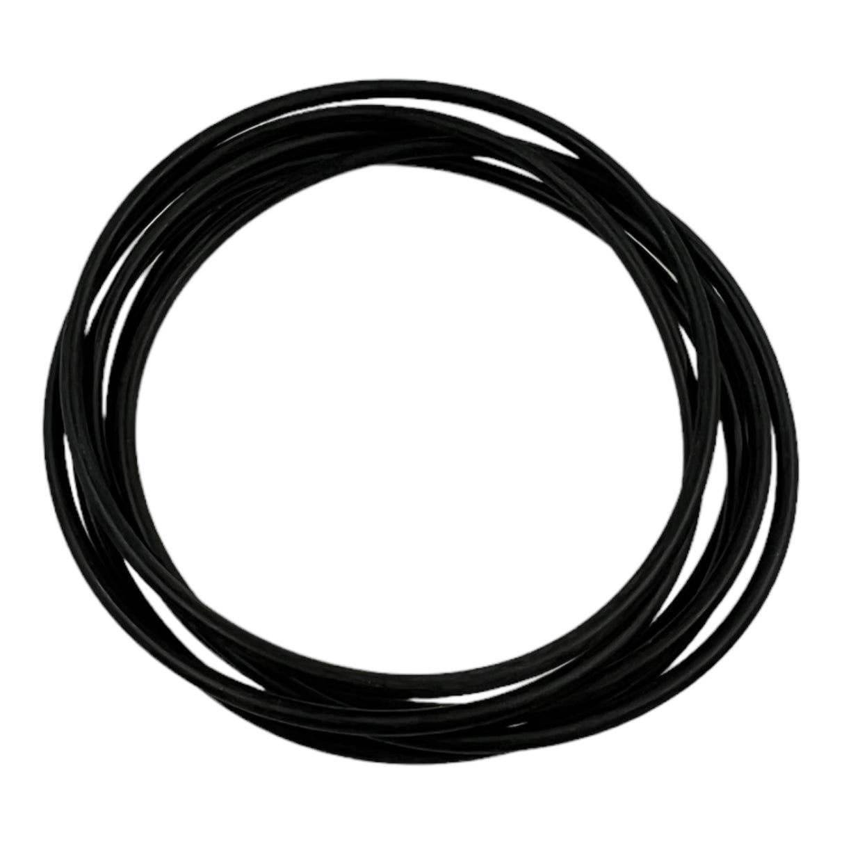 O-Ring Seal For Deutz TCD2.9 Diesel Engines
