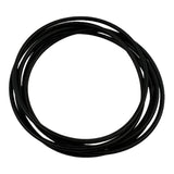 O-Ring Seal For Deutz TCD2.9 Diesel Engines