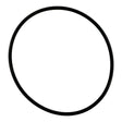 1183901 O-Ring Seal For Deutz TCD2.9 Diesel Engines -  Delta Diesel Parts 
