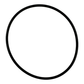 1183901 O-Ring Seal For Deutz TCD2.9 Diesel Engines -  Delta Diesel Parts 