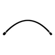 1183986 Hose Assembly For Deutz 413 Diesel Engines -  Delta Diesel Parts 