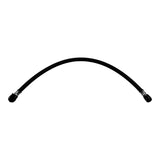 1183986 Hose Assembly For Deutz 413 Diesel Engines -  Delta Diesel Parts 
