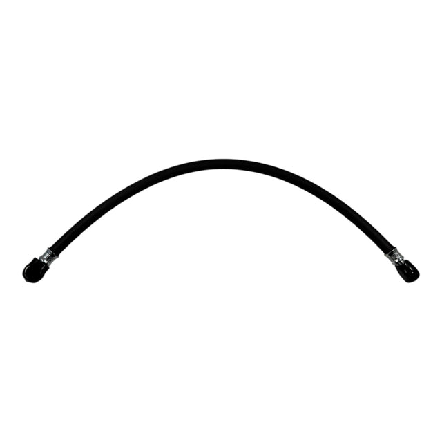 1183986 Hose Assembly For Deutz 413 Diesel Engines -  Delta Diesel Parts 