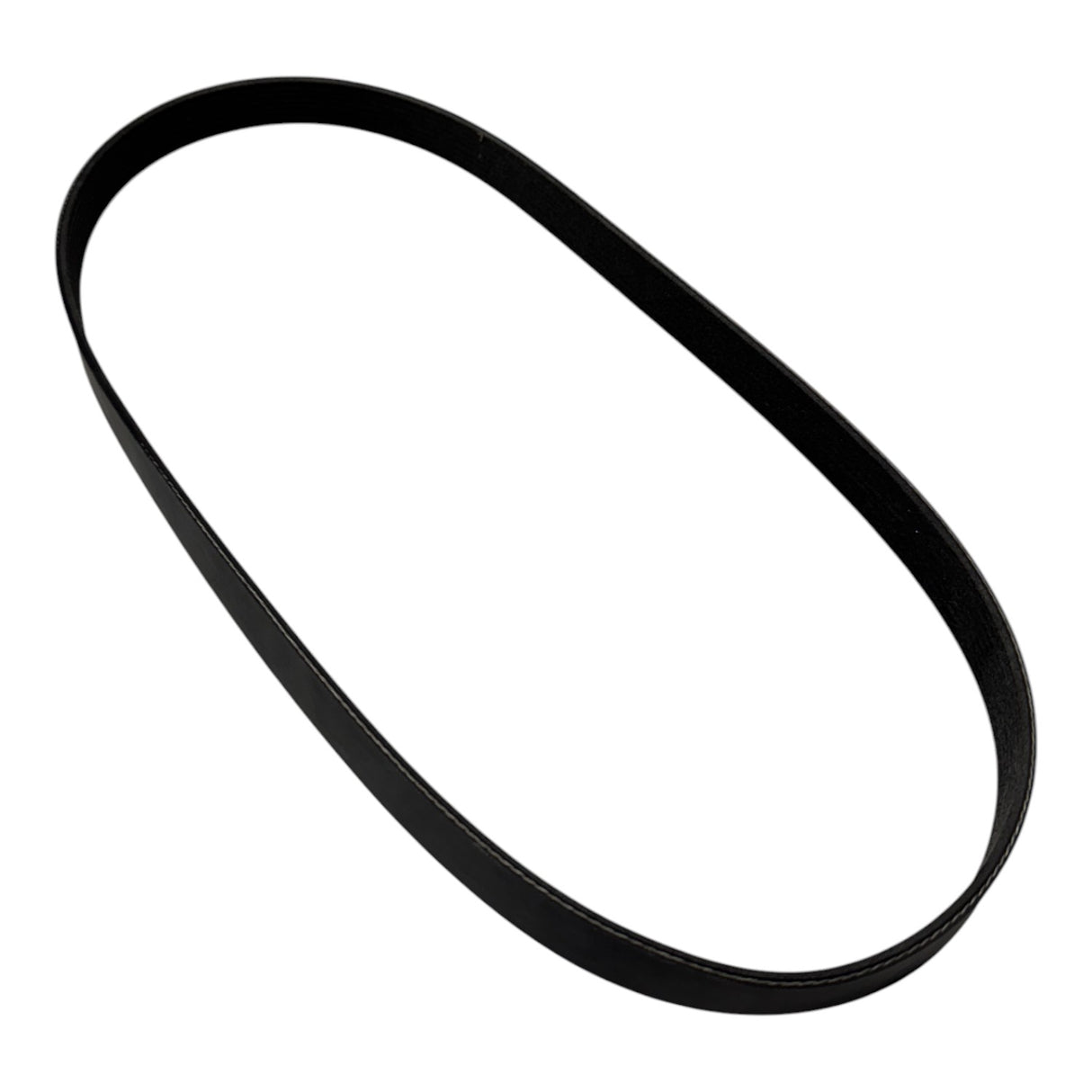Ribbed V-Belt for Deutz 2.9 and 2.2 diesel engines