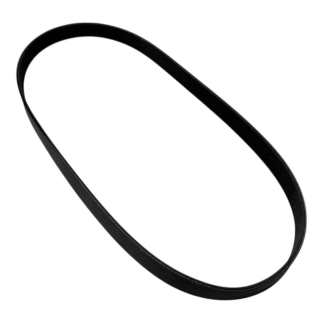 Ribbed V-Belt for Deutz 2.9 and 2.2 diesel engines