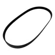 1184002 Ribbed V-Belt For Deutz D2.9L4 And TD2.9L4 Diesel Engines -  Delta Diesel Parts 