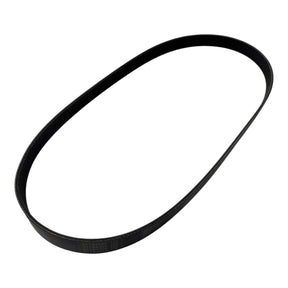 1184002 Ribbed V-Belt For Deutz D2.9L4 And TD2.9L4 Diesel Engines -  Delta Diesel Parts 