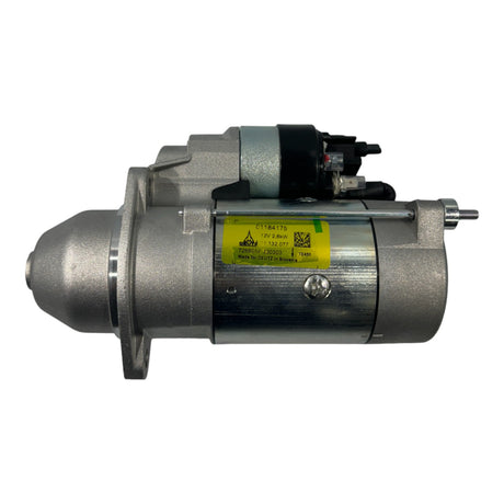Starter for Deutz 2011 diesel engines