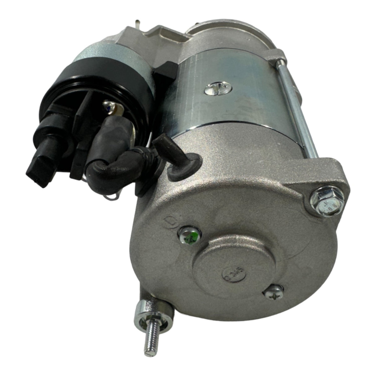 Starter for Deutz 2011 diesel engines
