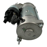 Starter for Deutz 2011 diesel engines