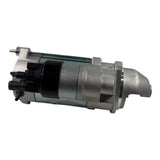 1184176 Starter For Deutz 2011 Diesel Engines -  Delta Diesel Parts 