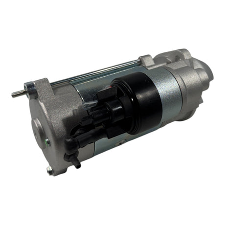 1184176 Starter For Deutz 2011 Diesel Engines -  Delta Diesel Parts 