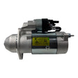 1184176 Starter For Deutz 2011 Diesel Engines -  Delta Diesel Parts 