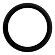 1184207 O-Seal For Deutz D2.9L4 And TD2.9L4 Diesel Engines -  Delta Diesel Parts 