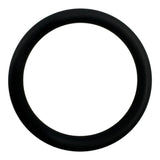 1184207 O-Seal For Deutz D2.9L4 And TD2.9L4 Diesel Engines -  Delta Diesel Parts 