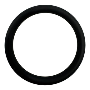 1184207 O-Seal For Deutz D2.9L4 And TD2.9L4 Diesel Engines -  Delta Diesel Parts 