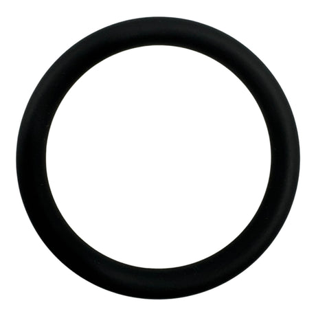 1184207 O-Seal For Deutz D2.9L4 And TD2.9L4 Diesel Engines -  Delta Diesel Parts 