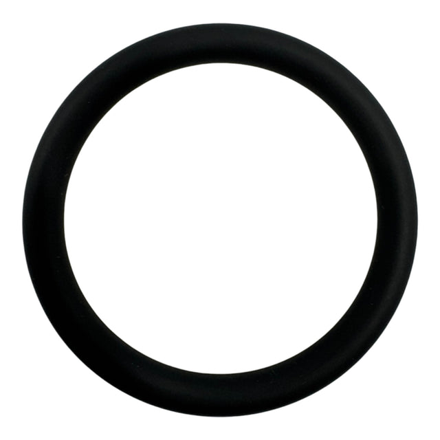 1184207 O-Seal For Deutz D2.9L4 And TD2.9L4 Diesel Engines -  Delta Diesel Parts 