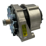 1184217 Alternator For Deutz TD2.9L4 And TCD2.2 Diesel Engines -  Delta Diesel Parts 