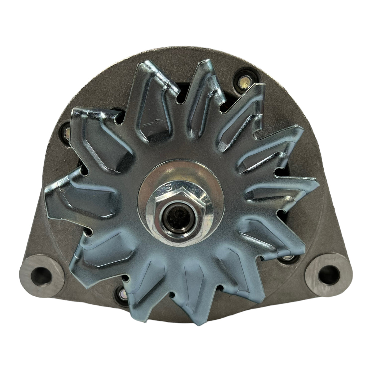 1184217 Alternator For Deutz TD2.9L4 And TCD2.2 Diesel Engines -  Delta Diesel Parts 