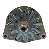 1184217 Alternator For Deutz TD2.9L4 And TCD2.2 Diesel Engines -  Delta Diesel Parts 