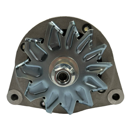 1184217 Alternator For Deutz TD2.9L4 And TCD2.2 Diesel Engines -  Delta Diesel Parts 