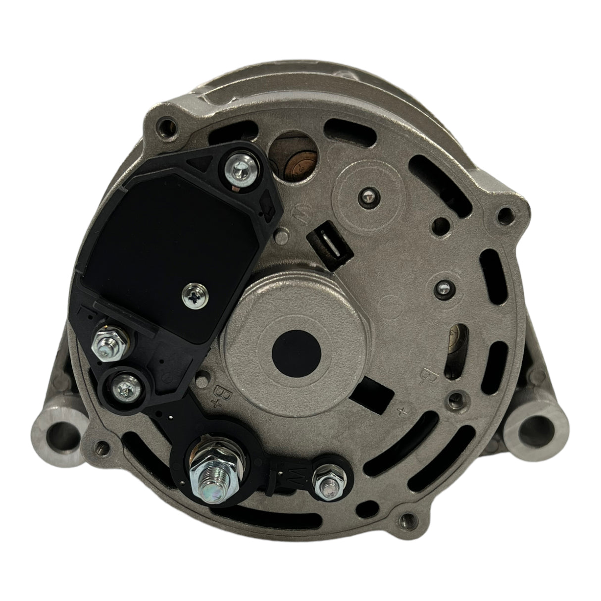 1184217 Alternator For Deutz TD2.9L4 And TCD2.2 Diesel Engines -  Delta Diesel Parts 