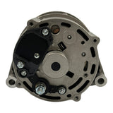 1184217 Alternator For Deutz TD2.9L4 And TCD2.2 Diesel Engines -  Delta Diesel Parts 