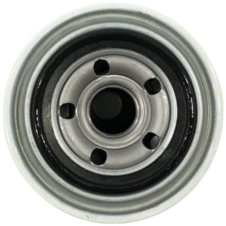 119005-35170 Oil Filter For Yanmar 4TNE106T-GE Diesel Engines -  Delta Diesel Parts 