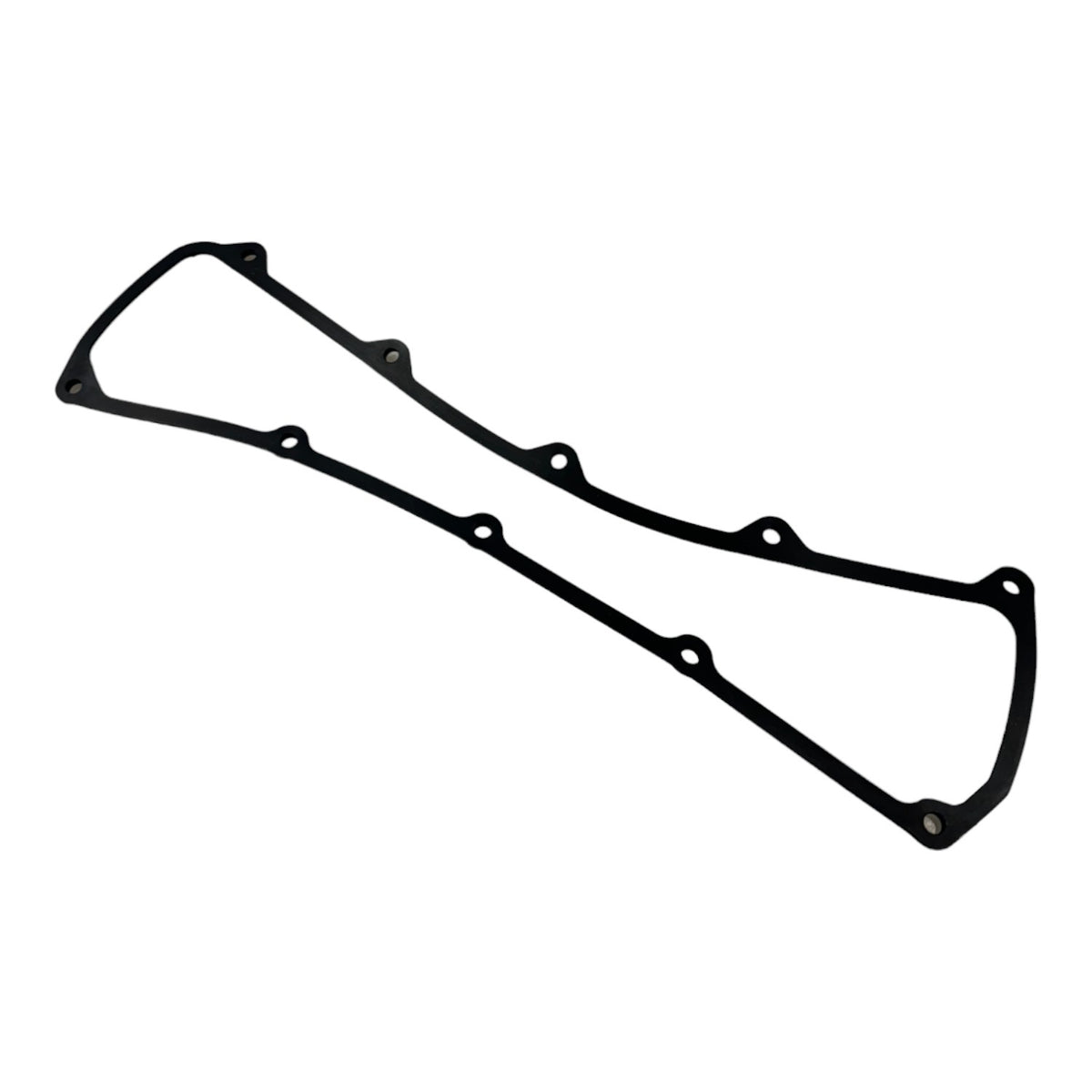 119100-11320 Rocker Cover Gasket For Yanmar 4LHA-STZP Diesel Engines -  Delta Diesel Parts 
