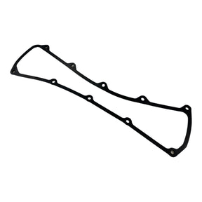 119100-11320 Rocker Cover Gasket For Yanmar 4LHA-STZP Diesel Engines -  Delta Diesel Parts 