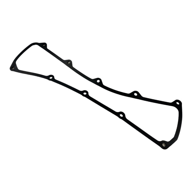 119100-11320 Rocker Cover Gasket For Yanmar 4LHA-STZP Diesel Engines -  Delta Diesel Parts 