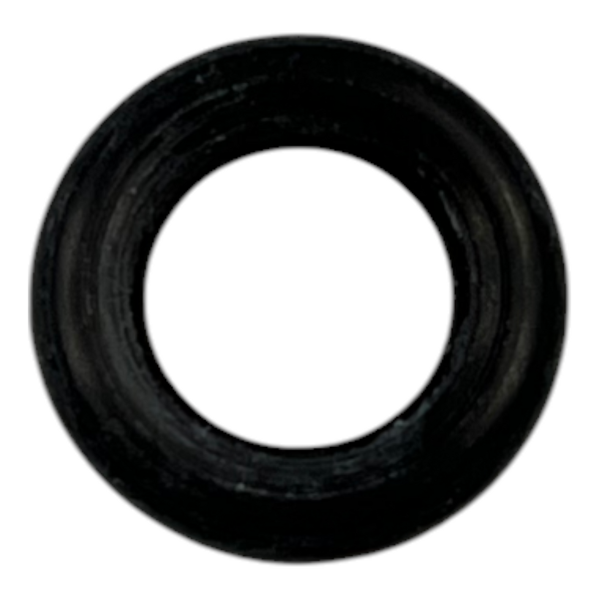 119175-33350 | O-Ring | 4LHA-HTE | 4LHA-STP | 4LHASTE | Yanmar
