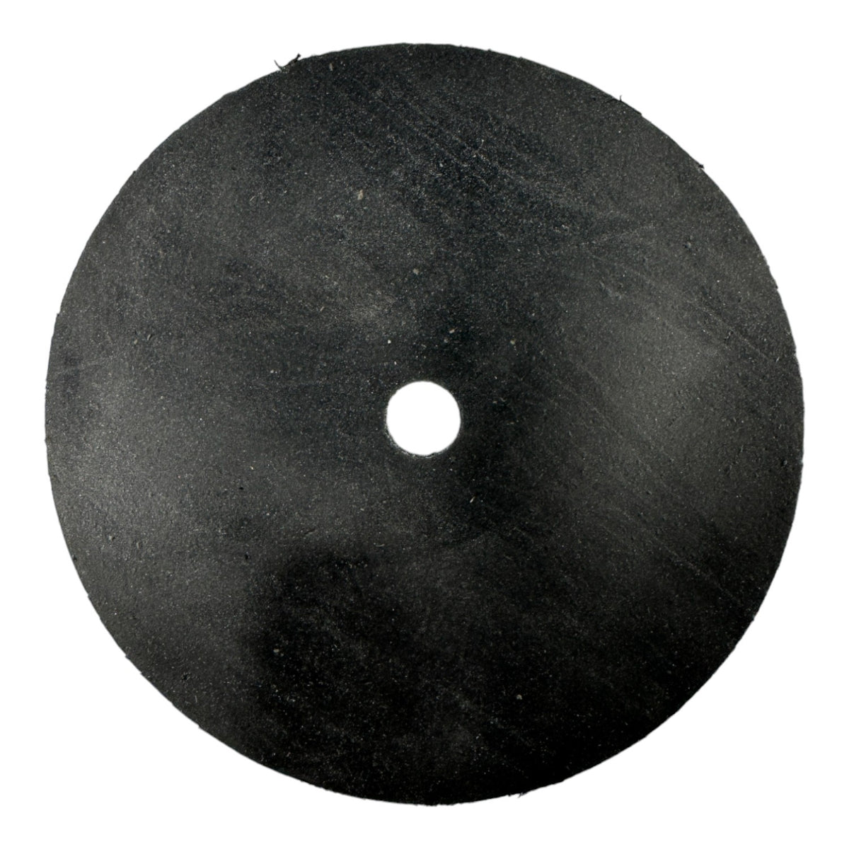119175-33370 | Gasket | 4LHA-HTE | 4LHA-STE | 4LHA-STP | Yanmar