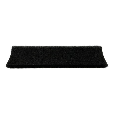 119195-18880 Air Filter For Yanmar 4LHA-STP Diesel Engines -  Delta Diesel Parts 