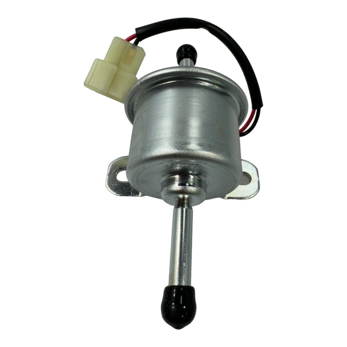 119225-52102 Fuel Feed Pump For Yanmar 3JH5E Diesel Engines -  Delta Diesel Parts 