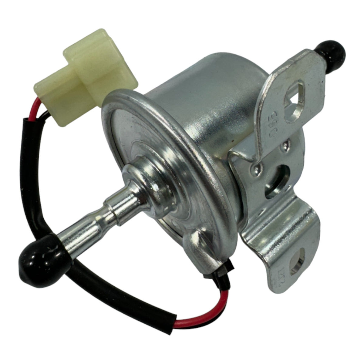 119225-52102 Fuel Feed Pump For Yanmar 3JH5E Diesel Engines -  Delta Diesel Parts 