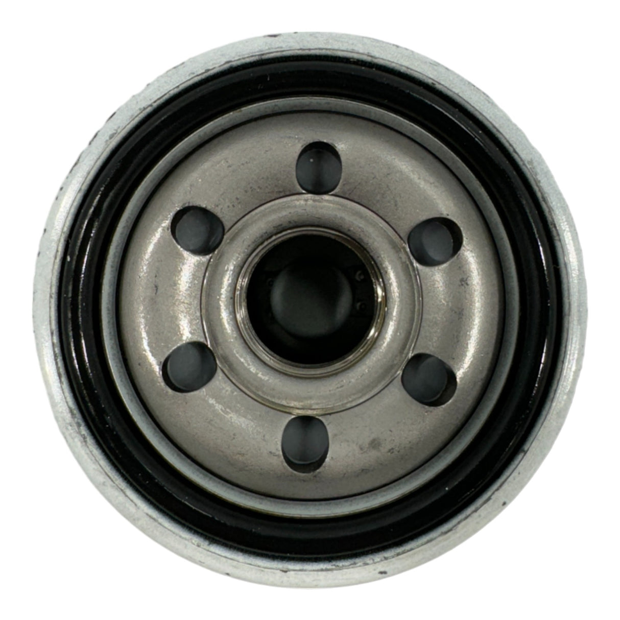 119305-35170 Spin-On Oil Filter For Yanmar 1GM10 Diesel Engines -  Delta Diesel Parts 